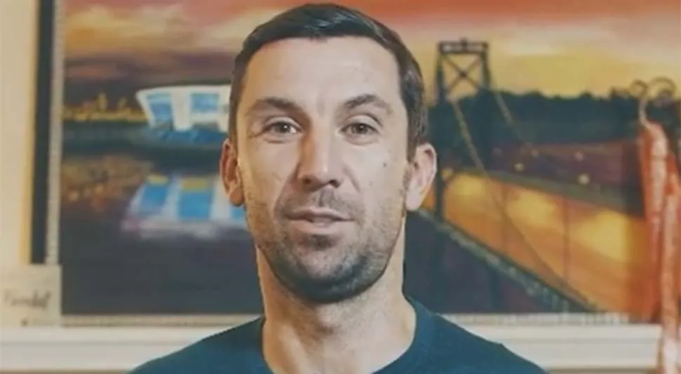 darijo srna.webp